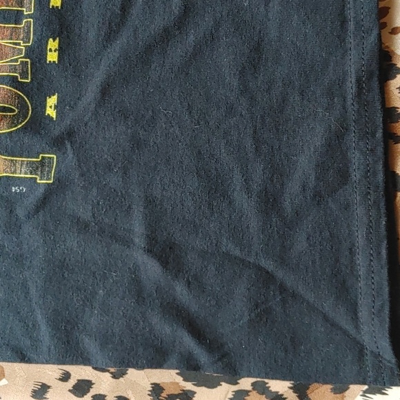 O.K. Corral TShirt Sz M - Picture 3 of 4